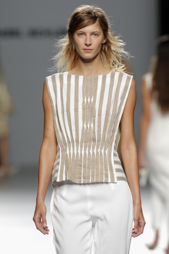 Angel Schlesser