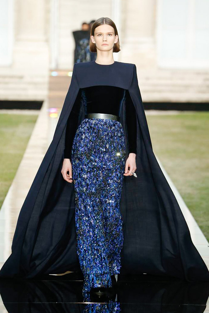 Givenchy