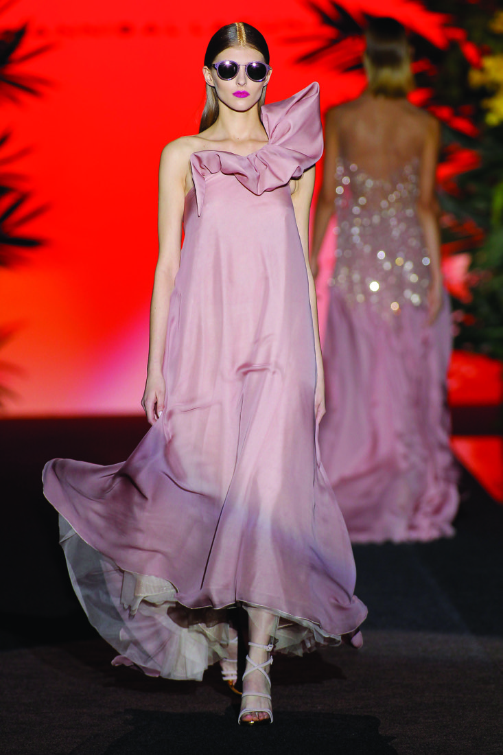 asmoda.Models.Custom.FotosVista