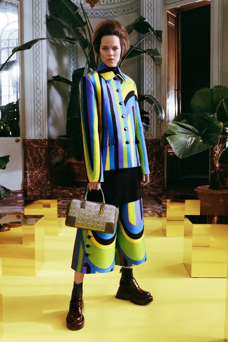 Loewe