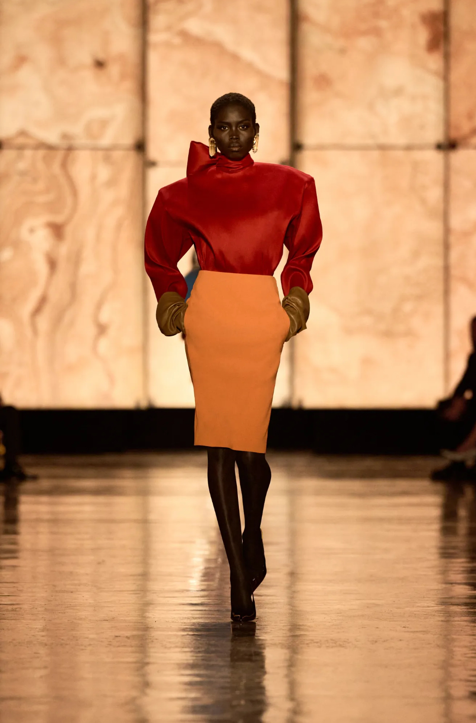 @saintlaurent