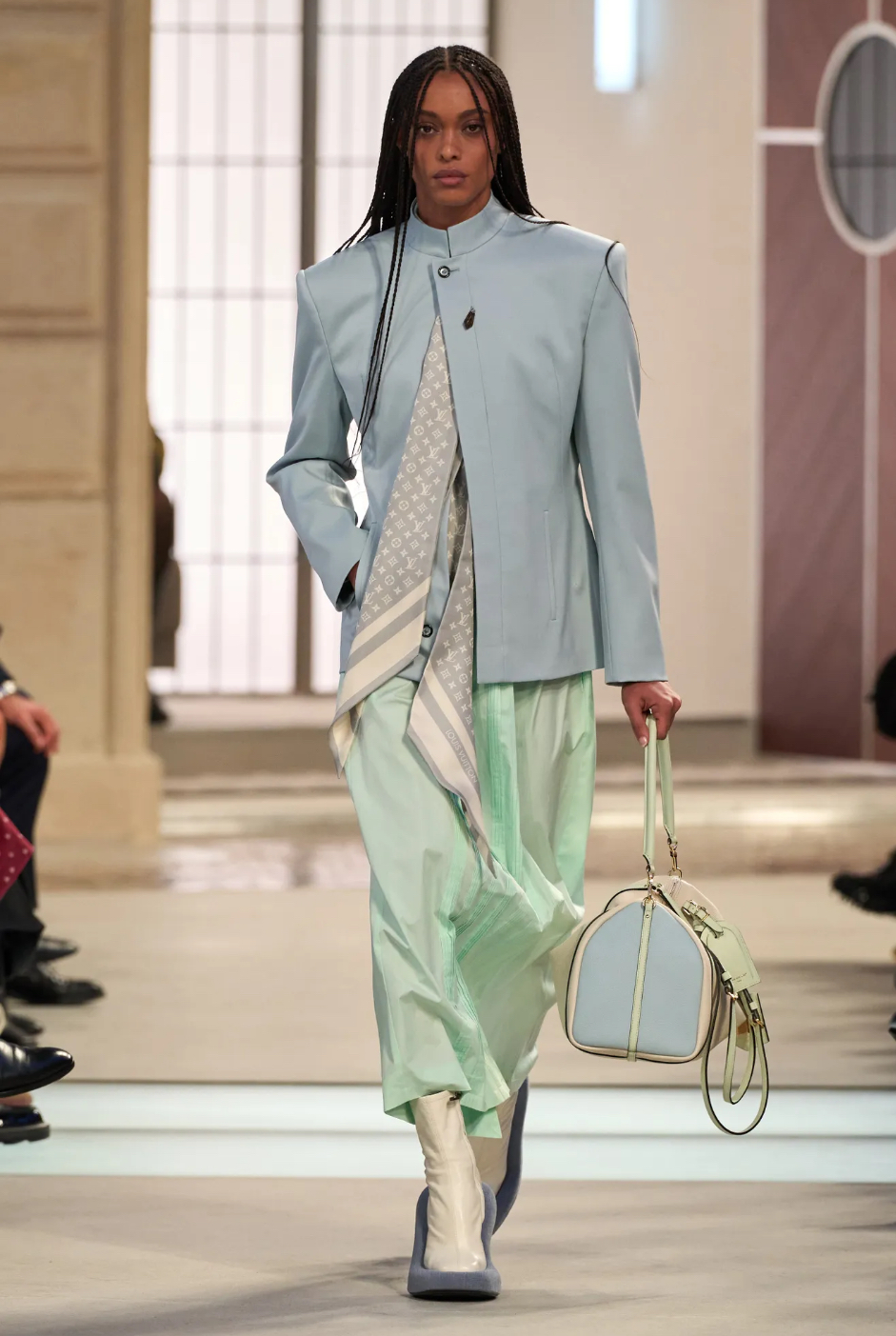 @louisvuitton