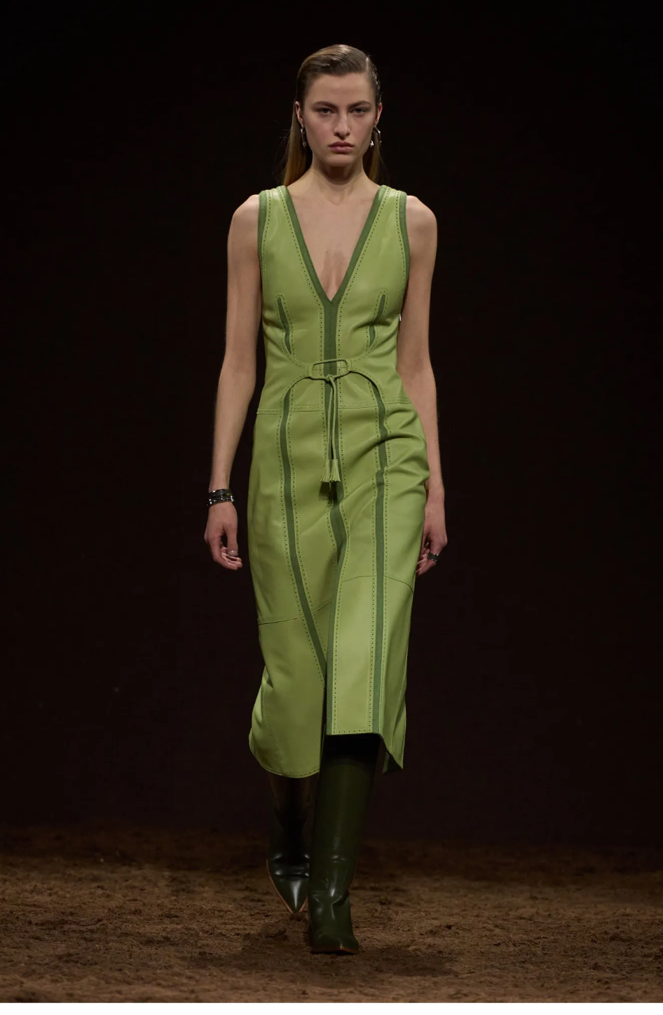 @hermes