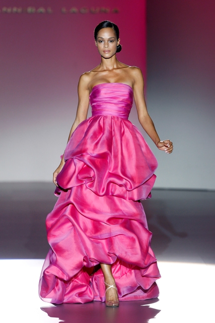 asmoda.Models.Custom.FotosVista