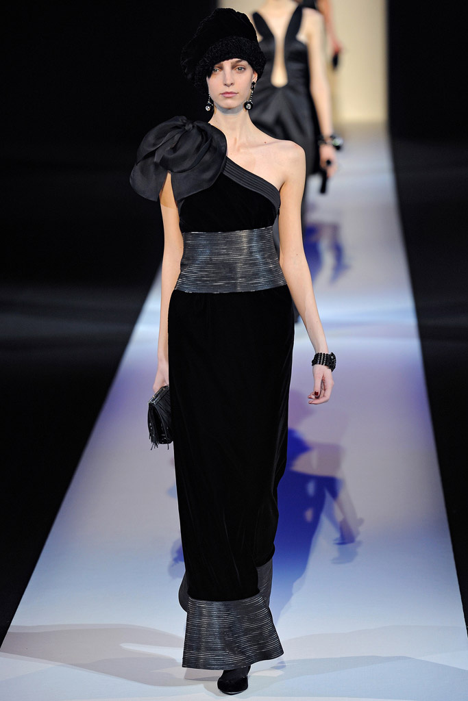 asmoda.Models.Custom.FotosVista
