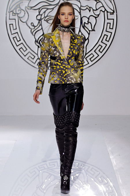 asmoda.Models.Custom.FotosVista