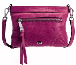 Complementos MORADO