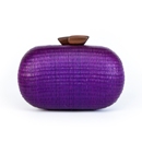 Complementos MORADO ETERNO
