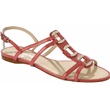 Complementos SANDALIAS PLANAS