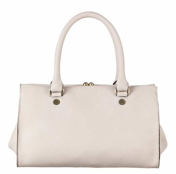 Complementos BLANCO TOTAL