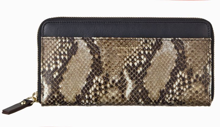 Complementos LEOPARDO