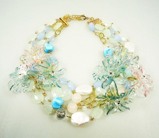 Complementos MARIPOSAS