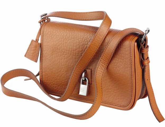 Complementos LIGERO Y SUPERCOMODO