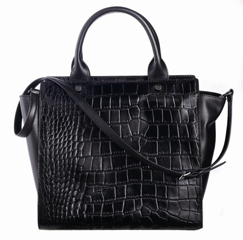 Complementos NEGRO ¡QUE NO FALTE!