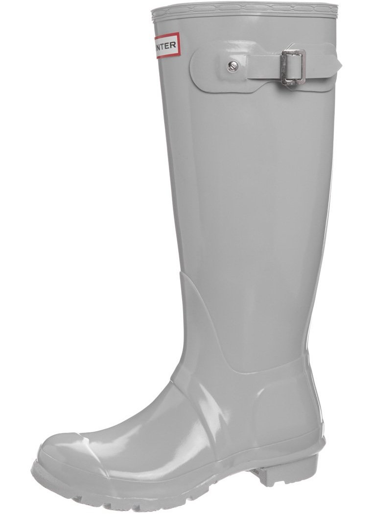 Complementos BLANCAS COMO LA NIEVE