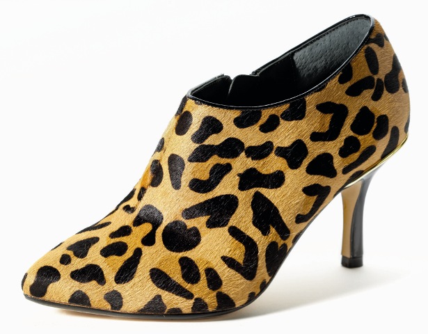 Complementos PRINT ANIMAL