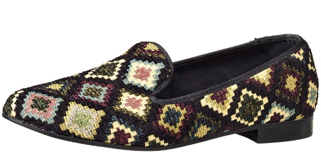 Complementos LOS SLIPPERS