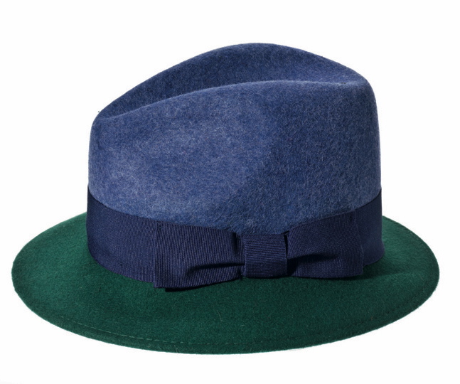 Complementos SOMBRERO