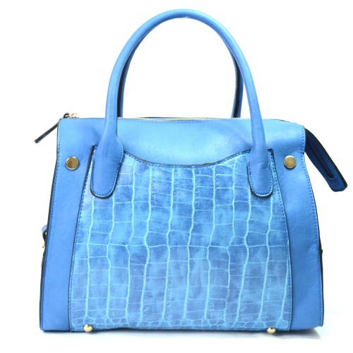 Complementos PRINT ANIMAL