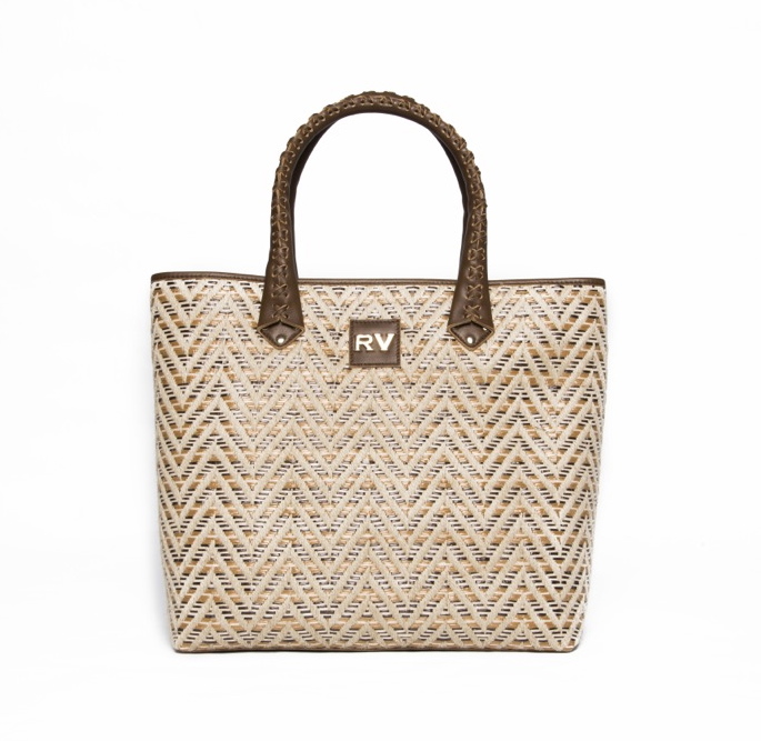 Complementos ESTILO AFRICANO