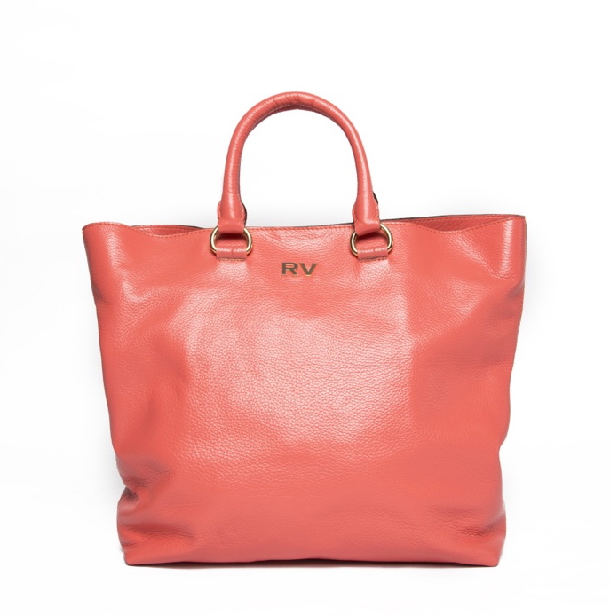 Complementos EN CORAL