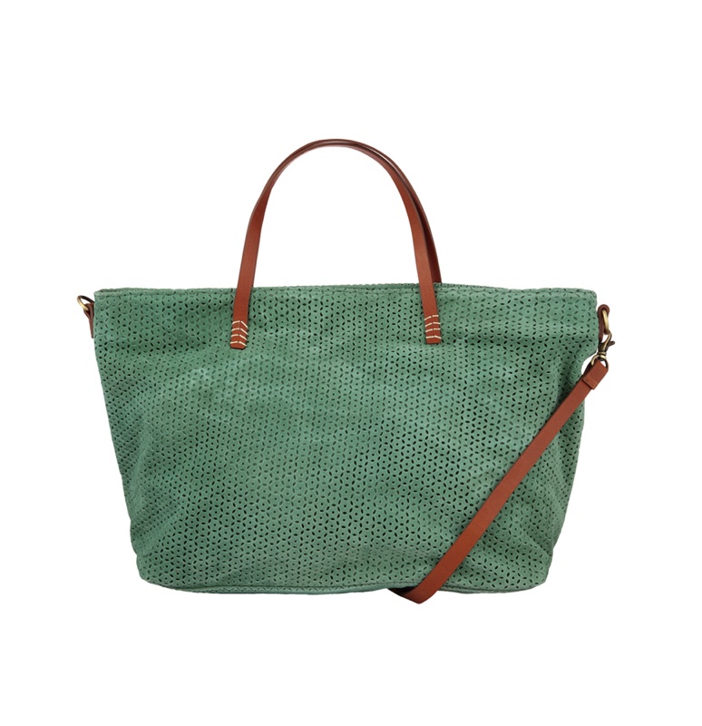 Complementos PARA COMPRAS