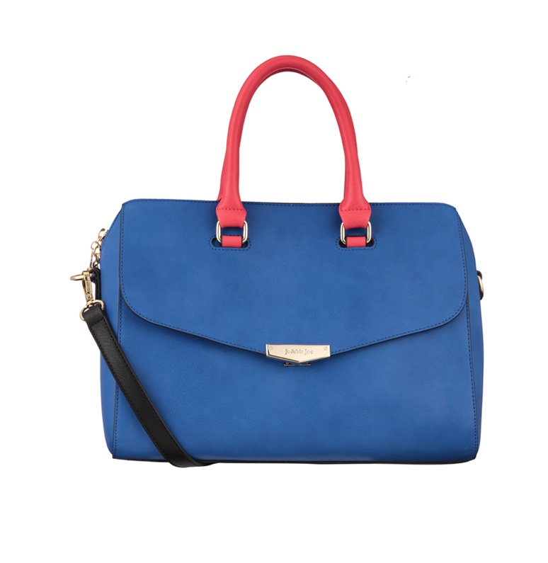 Complementos AZUL Y ROSA