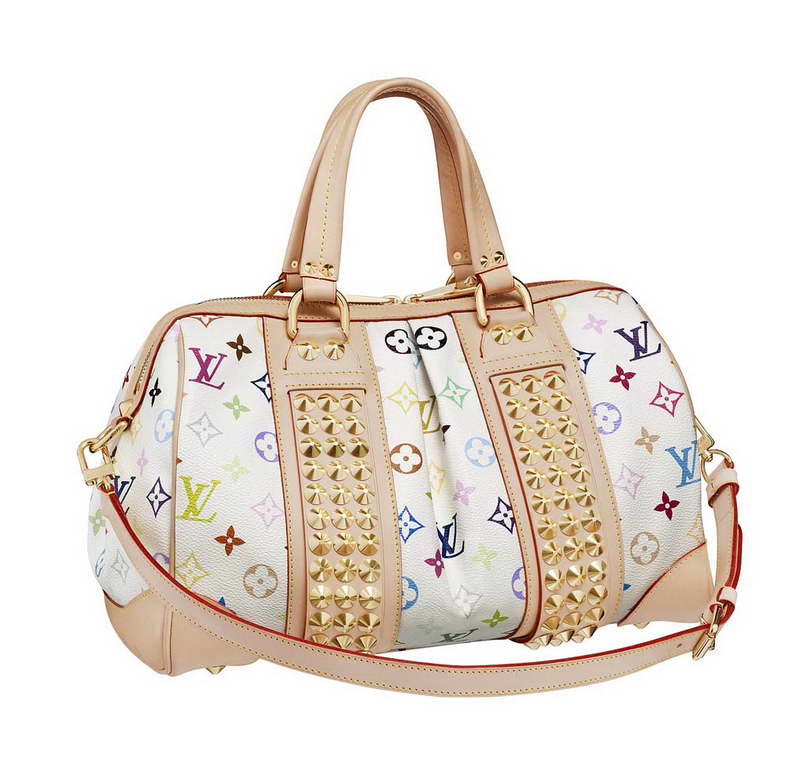 Complementos TACHUELAS