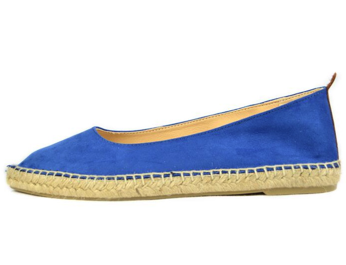 Complementos VERANO AZUL