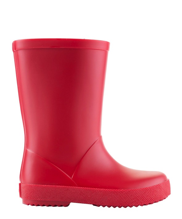 Complementos AL ROJO VIVO