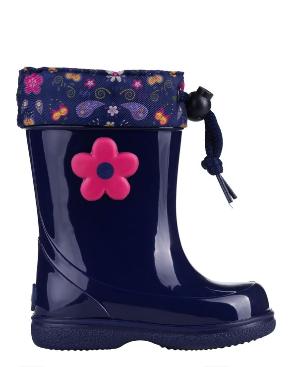Complementos MUY FLORIDO