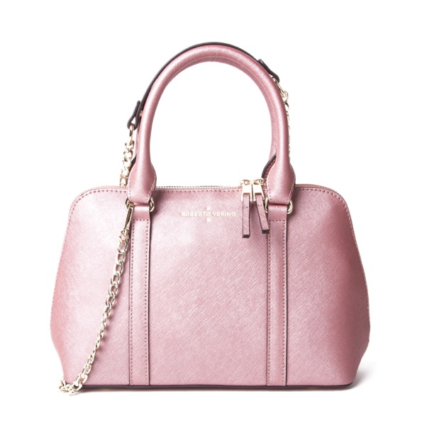 Complementos LA VIDA EN ROSA