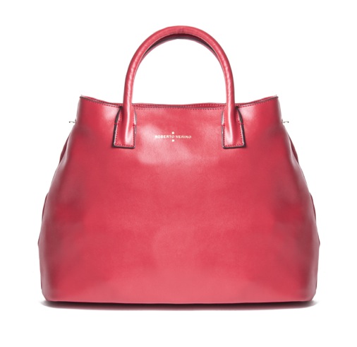 Complementos FOGONAZO EN ROJO