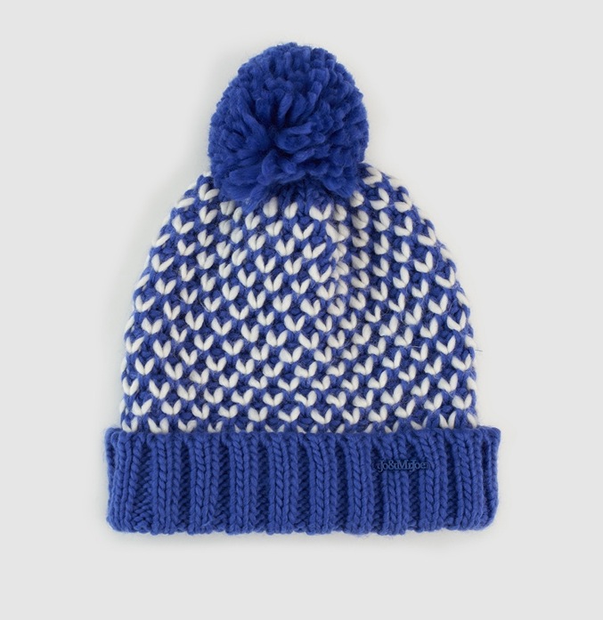 Complementos CON POMPÓN