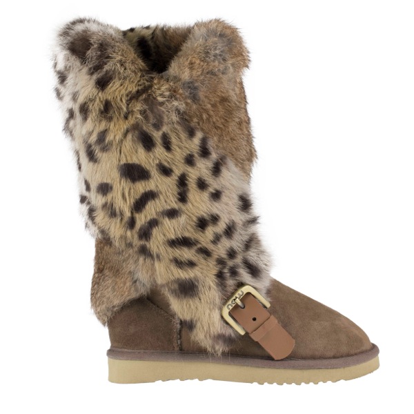 Complementos PRINT ANIMAL