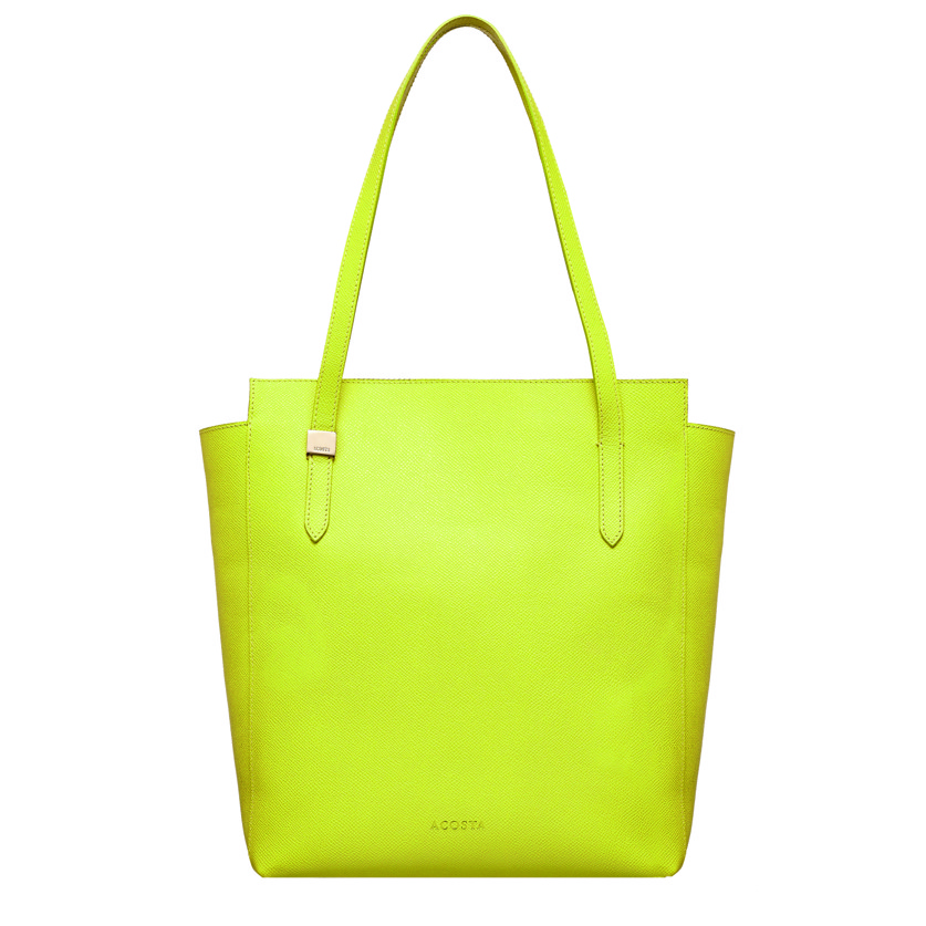 Complementos SHOPPING
