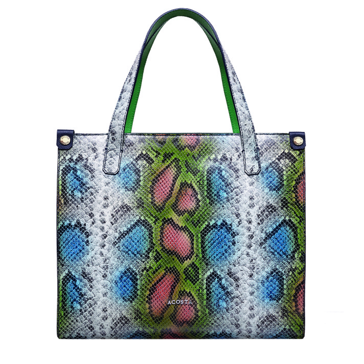 Complementos PRINT ANIMAL