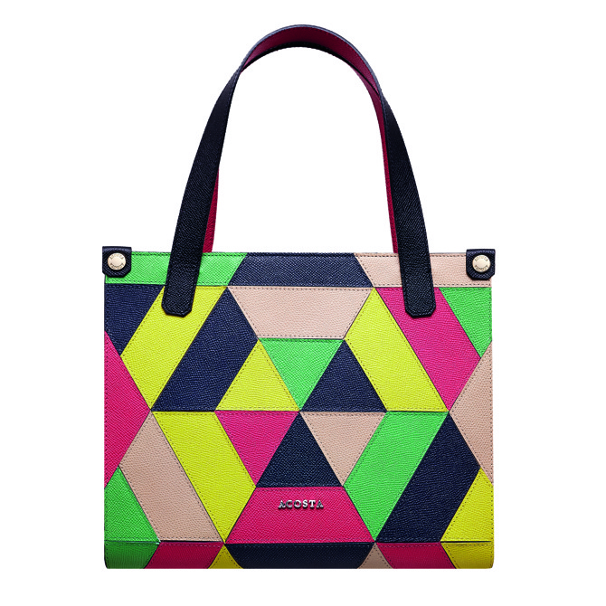 Complementos GEOMETRÍA