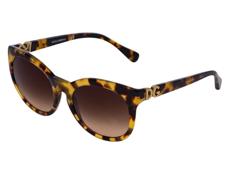 Complementos EL PRINT ANIMAL