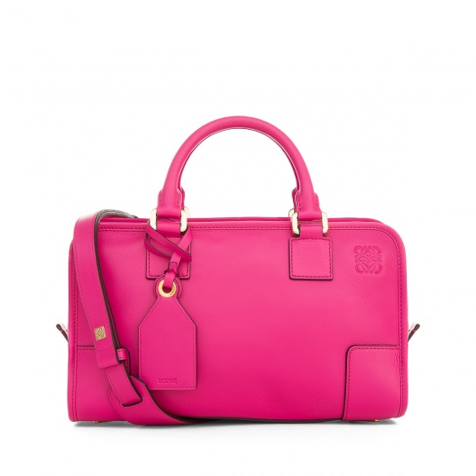 Complementos FUCSIA