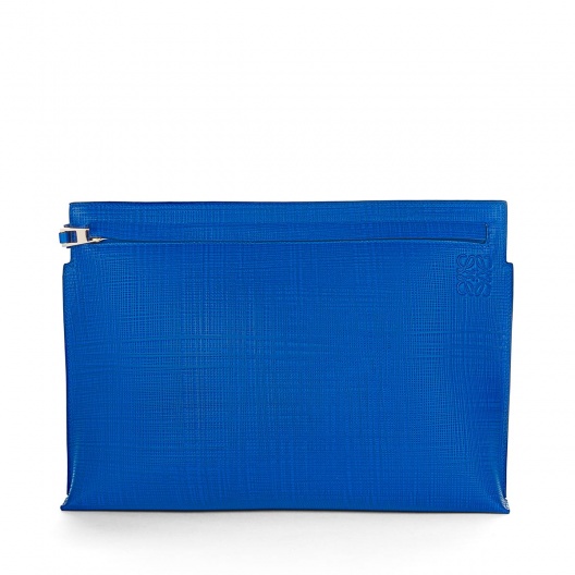 Complementos AZUL KLEIN