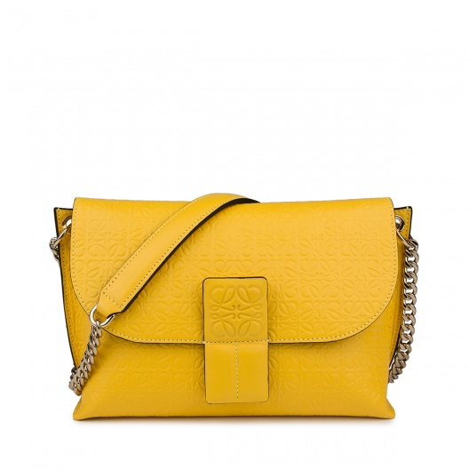 Complementos AMARILLO