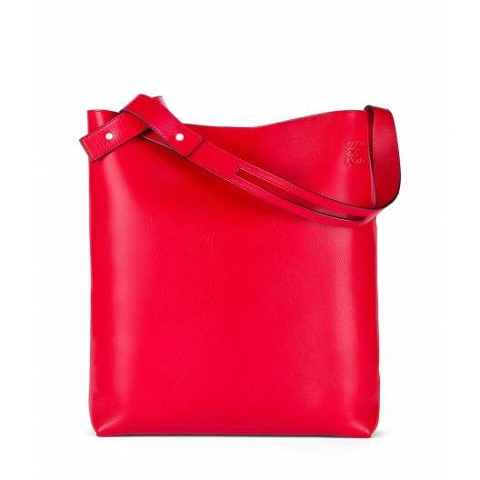 Complementos ROJO