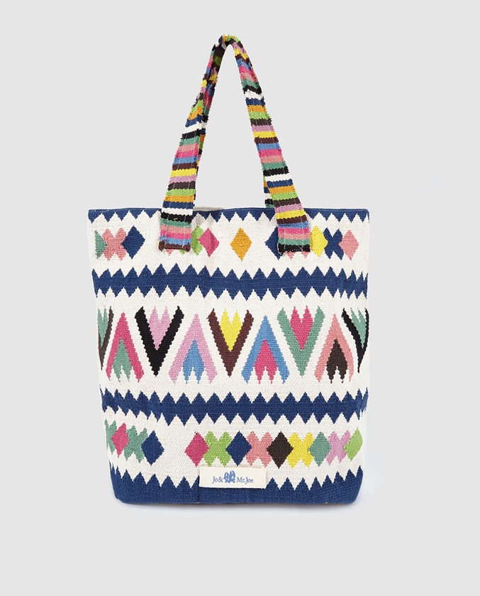 Complementos PURA GEOMETRÍA