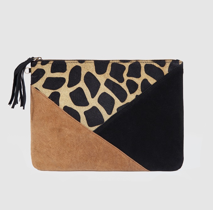 Complementos PRINT ANIMAL