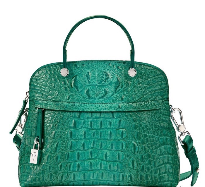 Complementos SERPIENTE VERDE