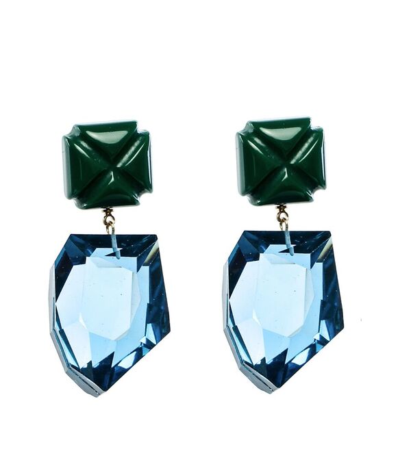 Complementos AIRES MARINOS