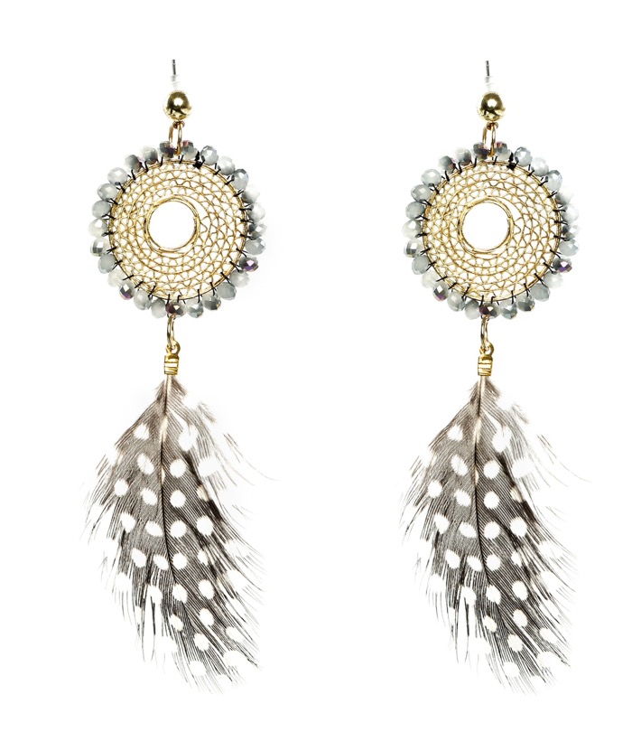 Complementos EN GRIS