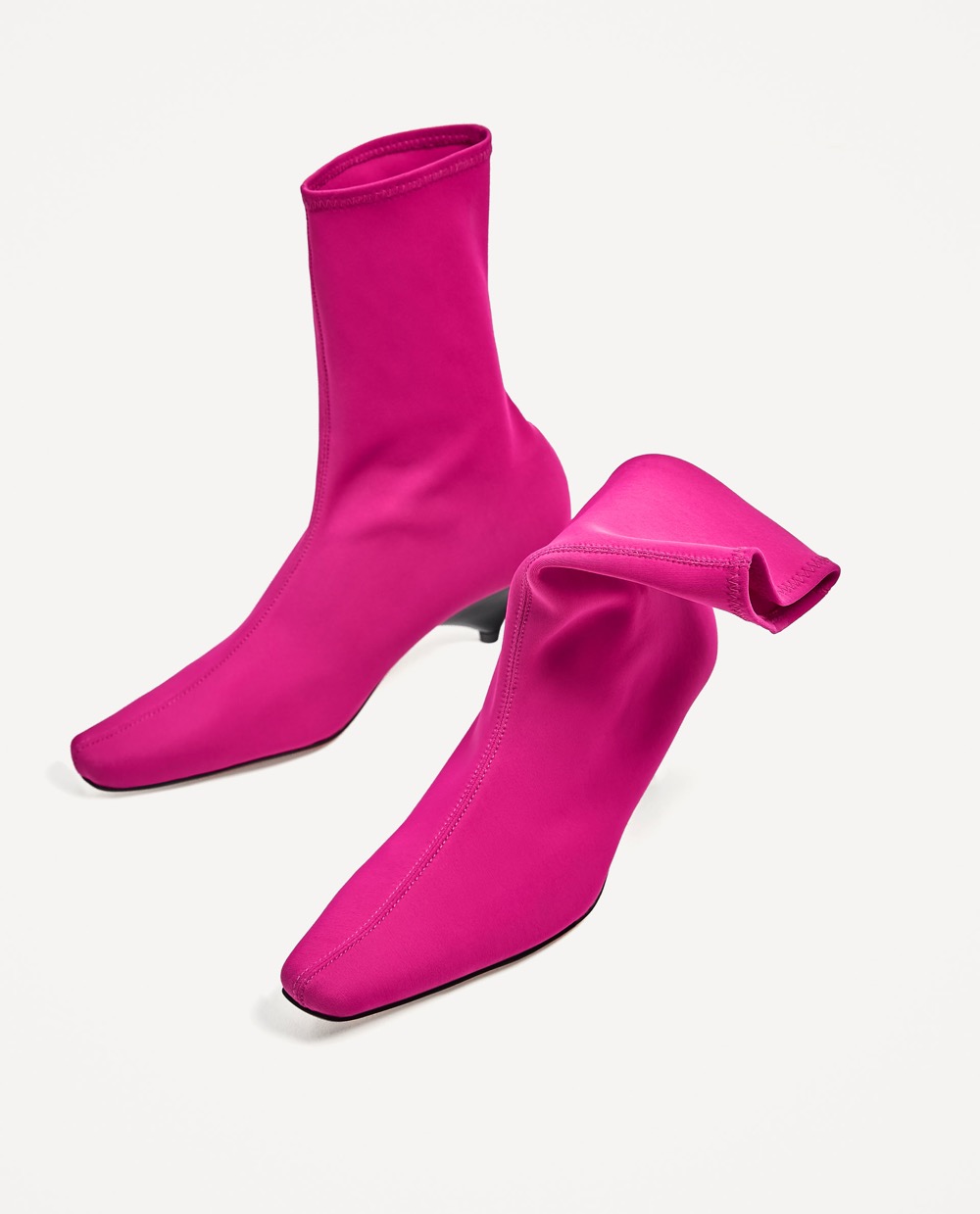 Complementos FUCSIA VIBRANTE