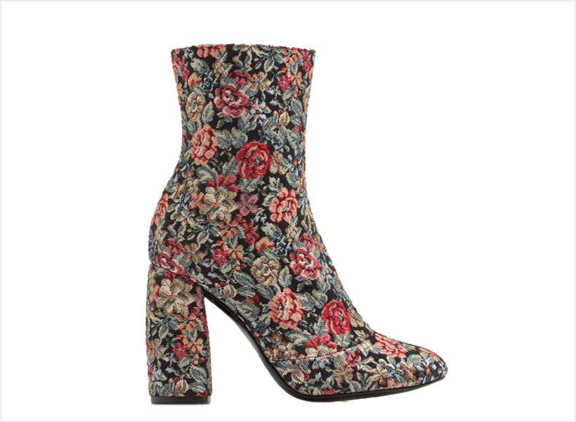 Complementos CON MUCHAS FLORES